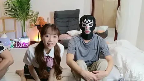 nogichan — 在 stripchat 直播的网络摄像头模特