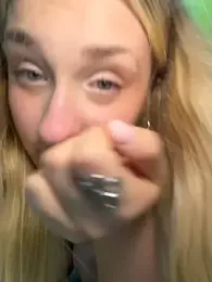 LollyPollly — Stripchat stream photo (Sep 2026)