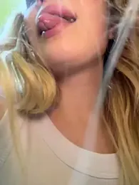 LollyPollly — stripchat