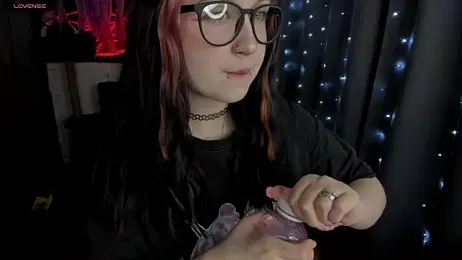 t0riayun0 — Stripchat stream photo (Mar 2026)