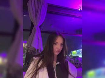 OlivkaVif — Bongacams stream photo (Mar 2026)