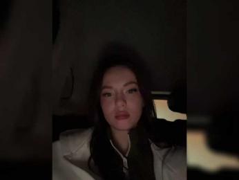 OlivkaVif — Bongacams stream photo (Mar 2026)