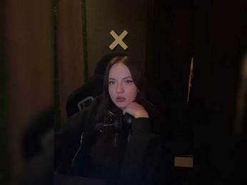 OlivkaVif — Bongacams stream photo (Mar 2026)