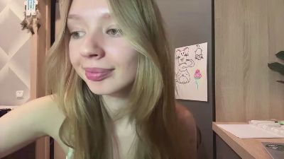 TanyaKotula — Cam4 stream photo (Aug 2026)
