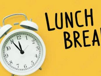 sammy_rios — chaturbate