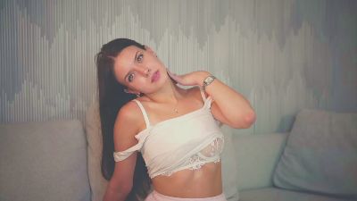 DeanneLobendahn — Cam4 stream photo (Jul 2026)