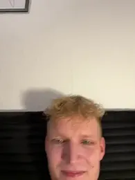 Elias_Veins — stripchat