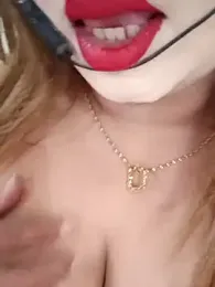 Dr_Kamsutra — stripchat