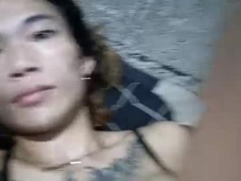 vivamaxgirls — 在 chaturbate 直播的网络摄像头模特