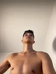 Twinkcock22 — Stripchat stream photo (Sep 2026)