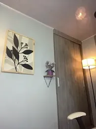 Vanesa_novvoa — 在 stripchat 直播的网络摄像头模特