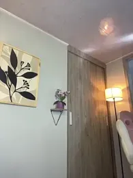 Vanesa_novvoa — 在 stripchat 直播的网络摄像头模特