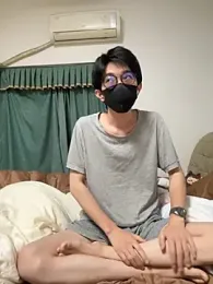 sheling — 在 stripchat 直播的网络摄像头模特