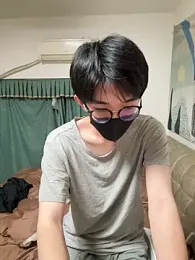 sheling — 在 stripchat 直播的网络摄像头模特