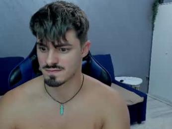 greekgod199 — chaturbate