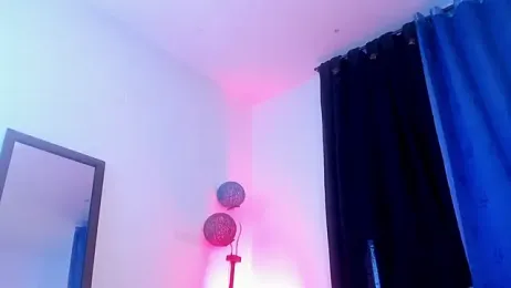 Maitte_love — Stripchat stream photo (Nov 2025)