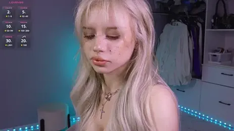KellyBarton — Stripchat stream photo (Sep 2026)