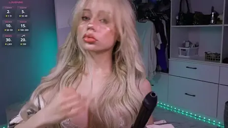 KellyBarton — stripchat