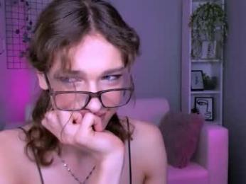 kim_roys — chaturbate