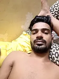 saggy1218 — Stripchat profile photo