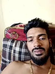 saggy1218 — stripchat