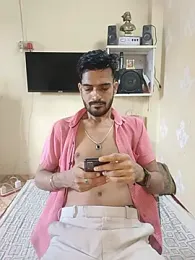 saggy1218 — Stripchat stream photo (Jul 2026)