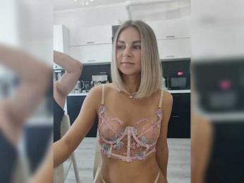 Vasilisa-and-Zhenya — Bongacams profile photo