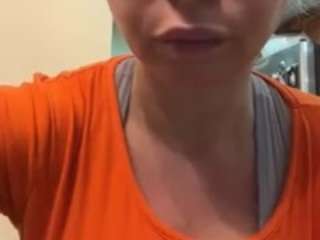 fefemonroe — Camsoda stream photo (Nov 2023)