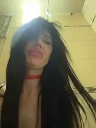 Kamila151 — 在 stripchat 直播的网络摄像头模特