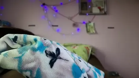 Kamila151 — 在 stripchat 直播的网络摄像头模特