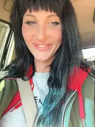 Kamila151 — 在 stripchat 直播的网络摄像头模特