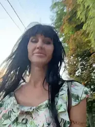 Kamila151 — 在 stripchat 直播的网络摄像头模特