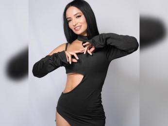 AlexaTovar — Livejasmin stream photo (Apr 2025)