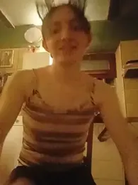 FedyPrincess — Stripchat stream photo (Sep 2026)