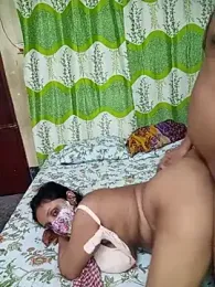 Romentic_Couple — stripchat