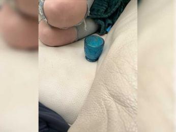 Amator777Couple — Bongacams stream photo (Apr 2024)