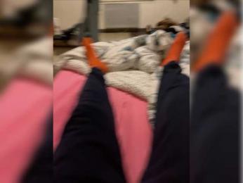 Amator777Couple — Bongacams profile photo