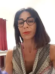 Ambra84 — Stripchat stream photo (Jul 2026)