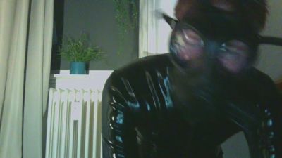 rubberboy79 — Cam4 stream photo (Feb 2026)