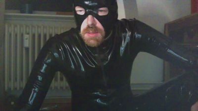 rubberboy79 — Cam4 stream photo (Jan 2026)