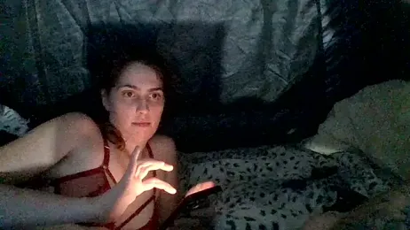 lara1105 — Stripchat stream photo (Apr 2025)