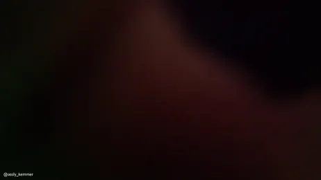 JOSEPH-ASHLY — stripchat