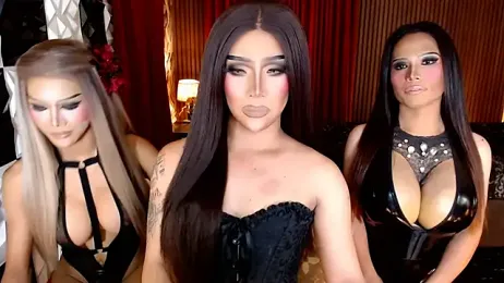 Horsecockvictoriats — Stripchat stream photo (Jun 2026)