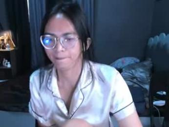 hotasiantsayesha — Chaturbate stream photo (Aug 2026)