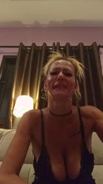 Medusa1982 — Cam4 stream photo (Aug 2026)