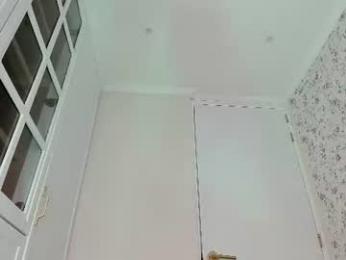 kitty__sophie — Chaturbate stream photo (Jun 2026)