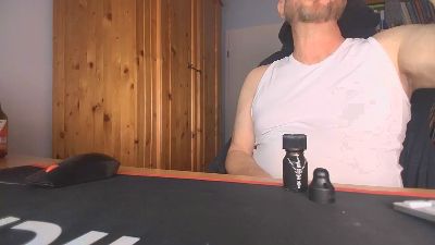 Tom_PP — Cam4 stream photo (Apr 2026)