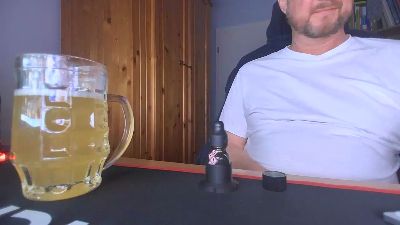 Tom_PP — Cam4 stream photo (Apr 2026)