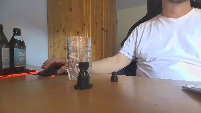 Tom_PP — Cam4 stream photo (Feb 2026)