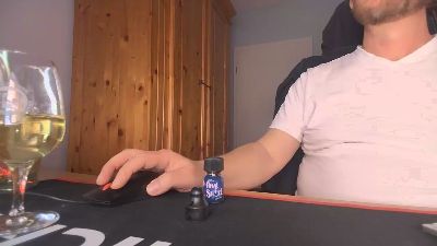 Tom_PP — Cam4 stream photo (Apr 2026)